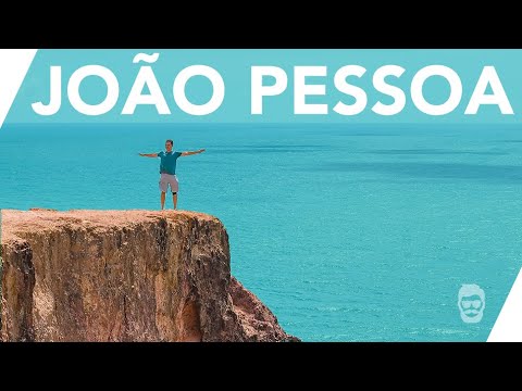 João Pessoa