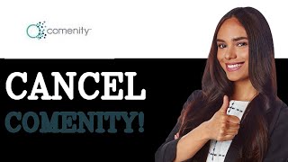 How To Cancel Comenity Credit Card (2025)