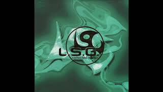 L.S.G - Casseopaya