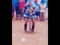 Karakattam Sexy Dance Video KarrakattamDance Shorts 1