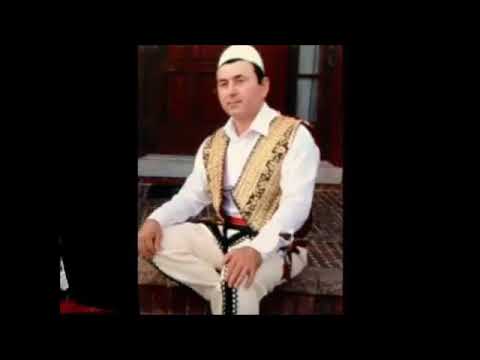 Prel Marku -   Me 1915