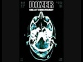 Dozer - Feelgood Formula
