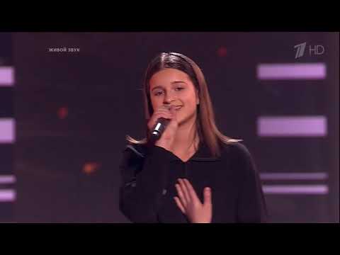 BEST Emeli Sandé's - Clown - The Voice - Blind Auditions