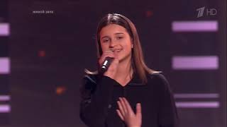 BEST Emeli Sandé&#39;s - Clown - The Voice - Blind Auditions