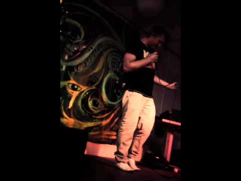 Hedde ft. Mickemannen - Tänker tillbaka