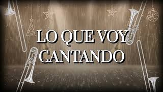 Willie Colón feat. Héctor Lavoe &amp; Yomo Toro - Traigo la Salsa (Letra Oficial)