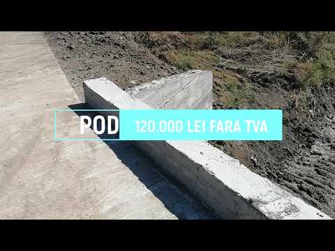 #BarondeDolj: The failures of Ghercesti commune!