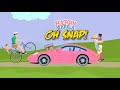 HOLD UP BABYGIRLS HAPPY WHEELS MADNESS