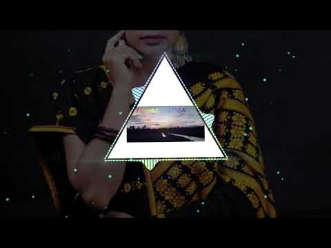 Lagu Viral Goyang Bongkar abu (Mabes Pluto Crew)