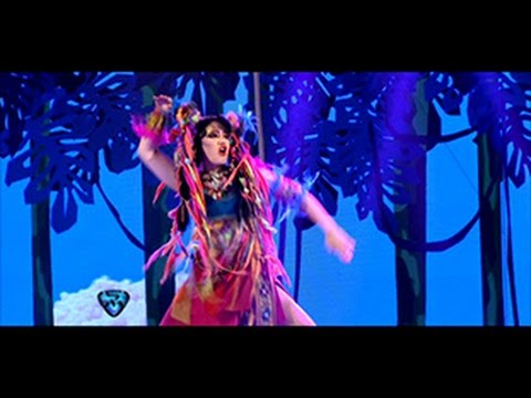 download lagu mp3 mp4 Angela Torres Peter Pan, download lagu Angela Torres Peter Pan gratis, unduh video klip Angela Torres Peter Pan