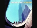 3. Recently Distressed (Phantom Planet Is Missing)