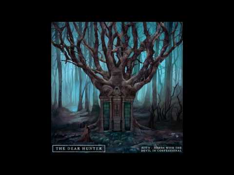Melpomene video