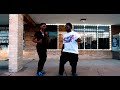 Certified Trapper Perc 10 Ft AyooLii Official Music Video