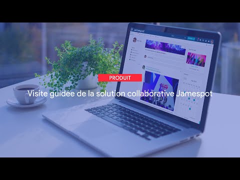 Video Image