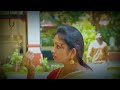 Aga Naga Muga Nagave Song Whatsapp Status Tamil Ponniyin Selvan 2