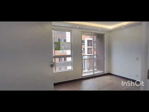 Apartamentos, Alquiler, Tocancipa - $1.400.000