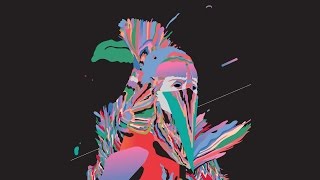 DAWN - Serpentine Fire | Audiosurf