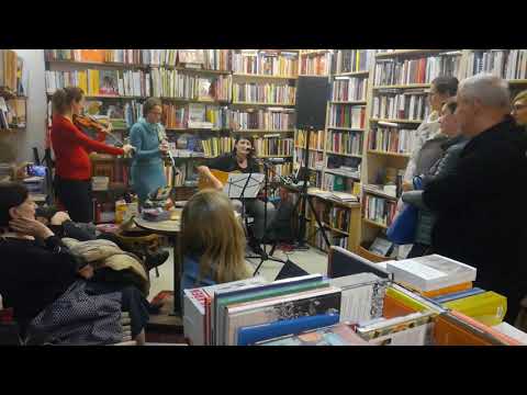 Knihkupectví Ostrov si Vás dovoluje pozvat na uvedení knihy: