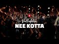 Vallabha Nee Kotta The Worship Series S03 Dalton Divakaran John Abraham Rex Media House 2025