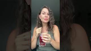 Sim, Eu quero aprender a dizer NÃO! #shorts #posicionamento #dizernao