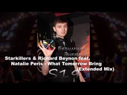 DJ S19 - Crazy Energy 014