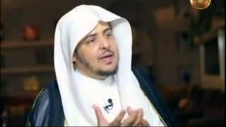 صورة حكم زكاة الحلي