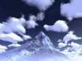 I'm Not living in the Real World- Belle and Sebastian