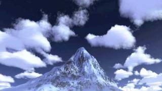 I&#39;m Not living in the Real World- Belle and Sebastian