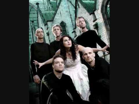 Within Temptation: A Dangerous Mind With Lyrics´´in Description´´