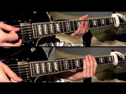 Anthem Of The Lonely - Nine Lashes