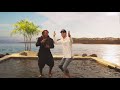 Baby, confía, -fía, -fía, -fía - Enrique Iglesias & Yotuel (letra) video oficial | letra