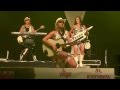 COUNTRY SISTERS - Old Pop In An Oak 