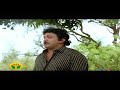 Intha Maamanoda Manasu Uthama Rasa HDTV 1080p DOLBY DIGITAL 5 1 1080P HD Udhayammusic