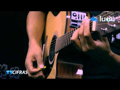 Na Base Do Beijo - Pode Entrar (2009) - Ivete…