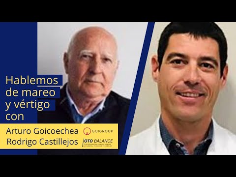 Mareo y cuello: por qué los fisioterapeutas seguimos siendo parte del problema