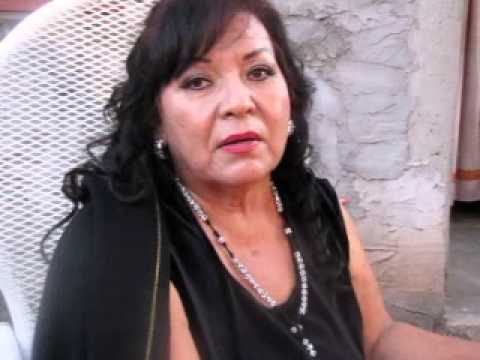 download lagu mp3 mp4 Adelita Tapia Biografia, download lagu Adelita Tapia Biografia gratis, unduh video klip Adelita Tapia Biografia