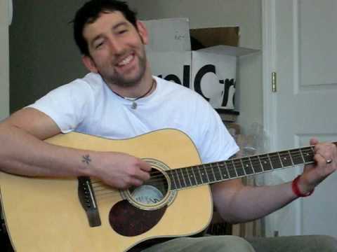 Turning That Frown Upside Down