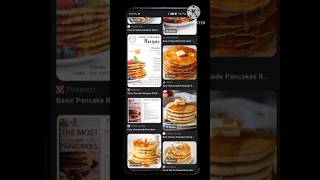 Extract text from image #google lens features#Android edit
