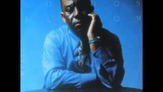 Lou Donaldson - Make It With You