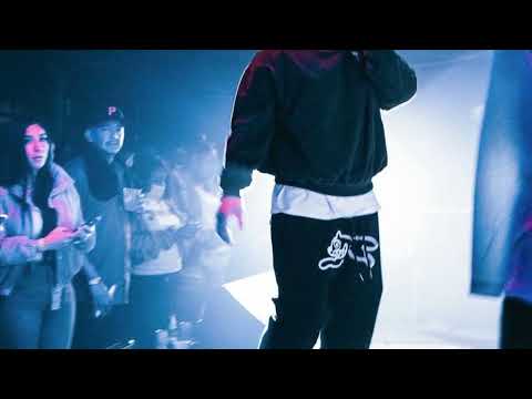 [FREE] DUH IRONIK Type Beat "WAVE" @ProdByKevGee