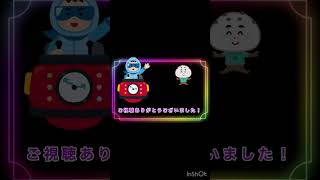 挨拶をしたら即終了　マイクラ実況part3