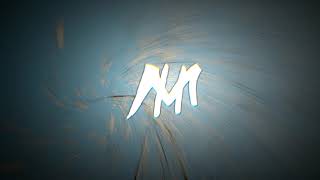 Marin Hoxha, Heuse & Anica - Lovely