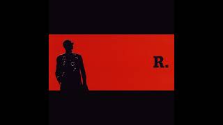 Home Alone Featuring Keith Murray: R. Kelly