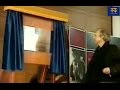 Mark Knopfler - opens the Newcastle Uni school of ...