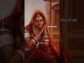 Feel It Ek To Sajan Mere Paas Nhi Re 90s Love Song Status Old Song Status Full Screen Shorts