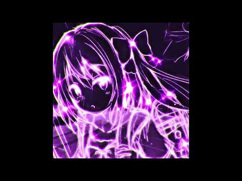 HYPERPOP TYPE BEAT SQWORE x 17 SEVENTEEN x 3TERNITY x KKUR