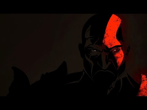 Charles D (USA) feat. MANSHN - Twenty Twenty