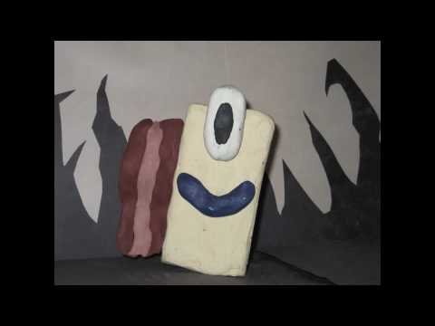 Dube II Return of the Cookie