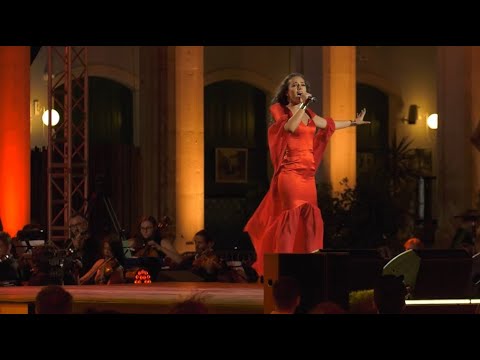 CMC NEWS 13.07.2020. -  Splitski festival 2020., Damir Kedžo, Mia Dimšić, J.R. August, Grupa Time