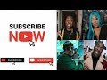 Wiley ,Stefflon Don, Sean Paul - Boasty ft Idris Elba (Chipmunk Version) Wiley ,Stefflon Don, Sean Paul - Boasty ft Idris Elba (Chipmunk Version)